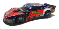 Comprar Guillermo Ortelli 2013 Maquetas Claseslot Autos Coleccion Tc
