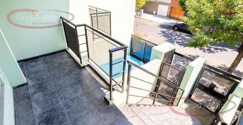 Imagen 4 de 17 de Ph - Villa Luro 2 Amb / Luminoso/ Balcon/impecable