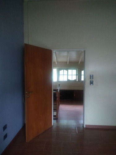 Imagen 17 de 17 de Alquiler Depto 2 Amb. Apto Profesional, Col. Norte Ituzaingó