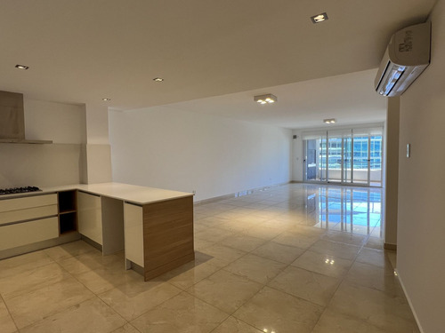 Oppel | Departamento En Venta | Cristaline Pilar | Cod: 30