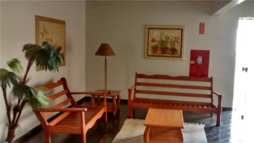 Imagem 16 de 26 de Apartamento Á Venda E Para Aluguel Em Bonfim - Ap001812