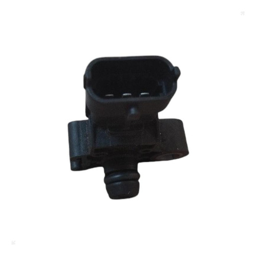 Sensor Map Gm Agile Celta Cobalt Prisma 0261230282 - 0080 C