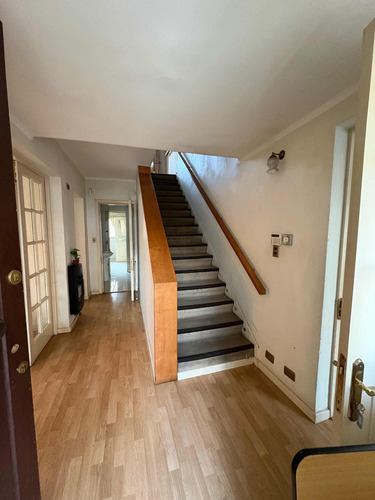 Vendo Oportunidad Casa, Concep; Inversión, Empresas, Vivir