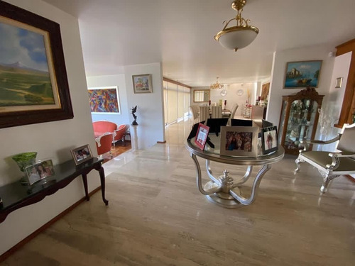 Jardines Del Pedregal, Super Oportunidad, Baja De Precio A $
