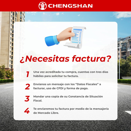Llanta 215/55r17 94v Chengshan Csc-802