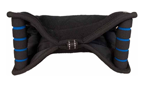 Almohada Bite Cloth Bite Target De Adiestramiento Para Perro