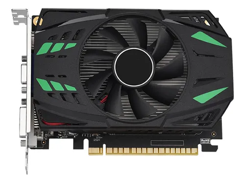Grafica gtx 650 new arrivals