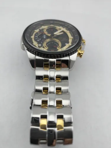 Daniel steiger reloj hotsell
