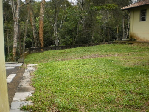 Imagem 14 de 19 de Aceita Negociar - Sp Capital - 58245