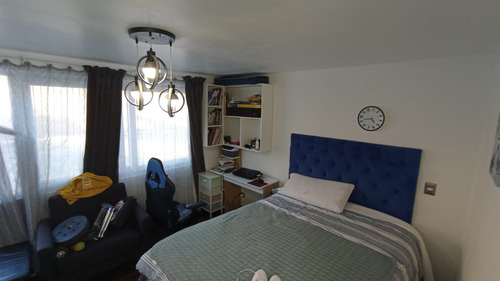 Venta Casa 7d 7b 2e Parque Ingles Antofagasta