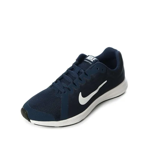 Nike downshifter clearance 8 junior navy