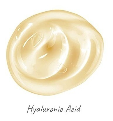 Serum Concentrado De Vitamina C, De Derma E 60ml