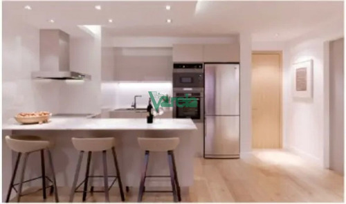 Imagen 7 de 10 de Venta Apartamentos Rambla Malvín, Estrene Hoy!!!! - Montevideo Malvin