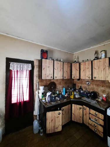 Terreno En Venta En Quilmes Oeste