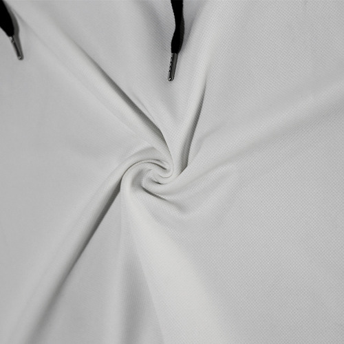 Chaleco Para Hombres Camiseta Sin Capucha Y Sin Mangas