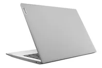Comprar Notebook Lenovo Ip 1 Intel Celeron N4020 4gb 256gb Ssd 6si