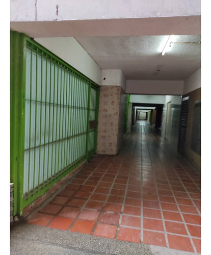 Local Comercial Res Los Helechos San Antonio De Los Altos
