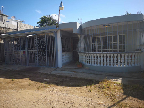 Vendo Casa En Cañada Honda San Cristobal san cristobal Vendo Casa En Cañada Honda San Cristobal