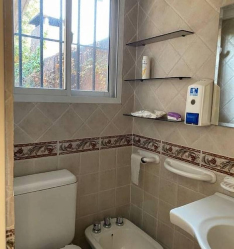 Imagen 13 de 25 de Oficina En Venta En Martínez, San Isidro, G.b.a. Zona Norte