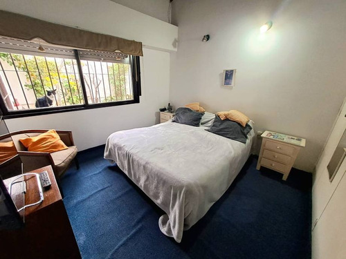 Imagen 9 de 14 de Chalet Ph En Venta En Ituzaingo Norte