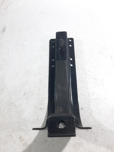 Imagen 6 de 7 de Soporte Tanque Combustible Gasoil Kia K2500 K2700 K3000s