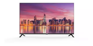 Smart Tv Sansei Tds2343fichpi Led Full Hd 43 Android Tv