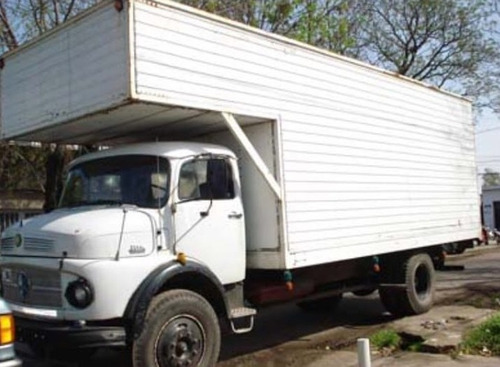 Imagen 10 de 10 de Abanicos Transportes; Cuadrillas De Peones En Caja; Embalaje
