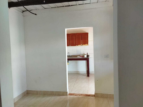 Imagen 4 de 30 de Linda Finca En Venta En La Vereda Betania Del Carmen De Viboral.