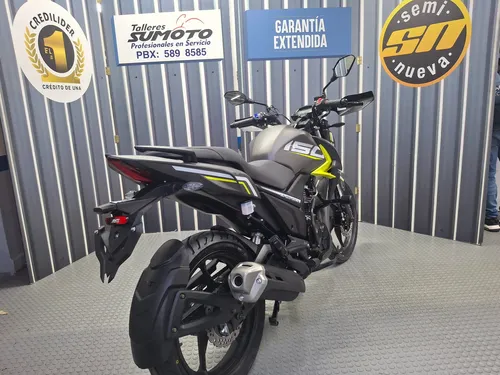 Akt Cra 150