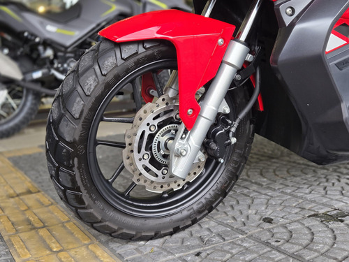Adv 150 Abs -30.600km-22/23 R$22.990,00 -48x Sem Entrada-jnr