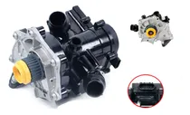 Comprar Bomba Agua Mk7 Golf Gti Cupra Audi S3