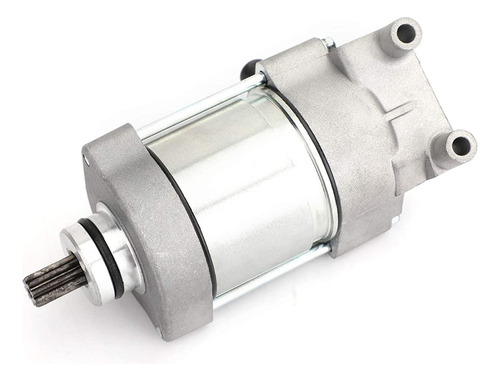 M Motor De Arranque 4c8-81890-00 For Yamaha R1 2004-2008