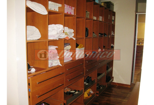Casa En Venta En Castelar
