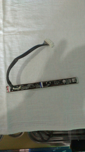 Sensor Da Tv Ln32c450e1m Tv Samsung