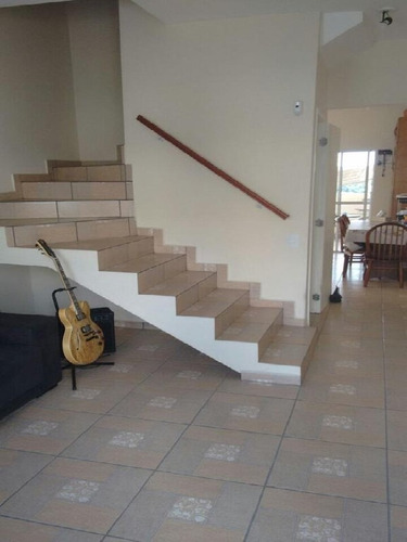 Imagem 3 de 14 de Casa - Ca00567 - 68225250