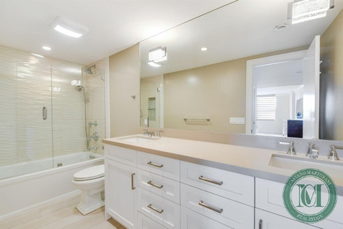 Imagem 15 de 19 de Apartamento A Venda Em Miami(palm Beach) - Ap00130 - 34182313