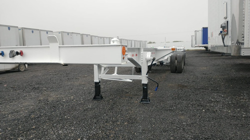 Portacontenedor Extendible 40 A 20 Pies Atro 2026 (1)
