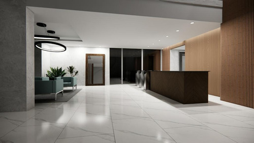 Imagen 11 de 23 de Departamento Duplex - Bureau Paraguay - Retiro - U1102