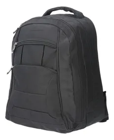 Mochila Urbana 18 Reforzada Calidad Nueva Oferta Envios Gta