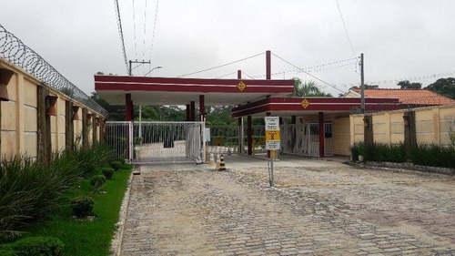 Imagem 12 de 30 de Terreno À Venda, 1300 M² Por R$ 169.000,00 - Jardim São Gabriel - Jacareí/sp - Te0476