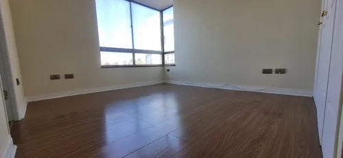 Depa 3d+2b+logia+terraza+est A 3 Cuadras Metro El Llano