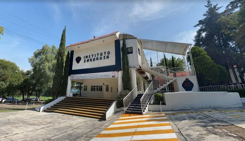 Imagen 4 de 13 de No Pierdas La Oportunidad De Obtener Un Inmueble Al Mejor Precio.