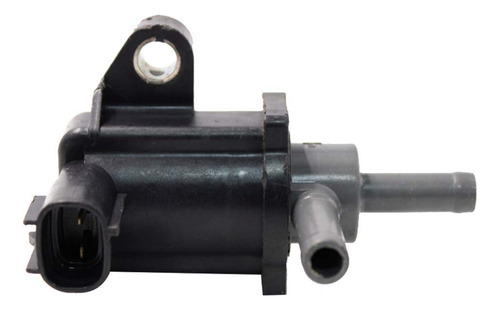 2 Solenoides De Válvula De Interruptor De Vacío 90910-wc000