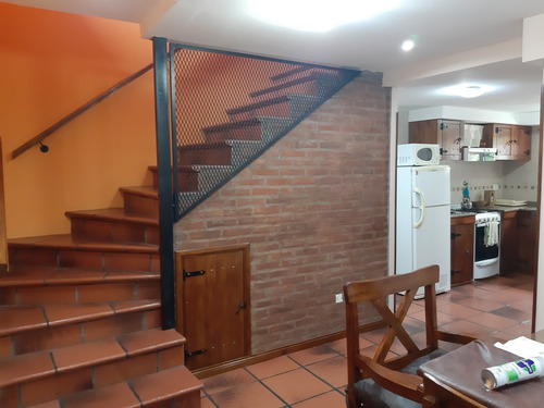 Imagen 9 de 14 de Alquiler De Duplex En San Clemente Del Tuyu