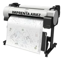 Comprar Ploteo De Planos  A1  Impresión De Planos En Palermo