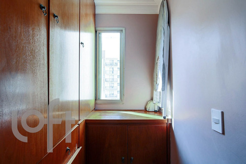 Imagem 19 de 30 de Apto Saúde | 2 Quartos | 88 M² | Cond: R$683.00 | 1 Vaga - 7e3tqp