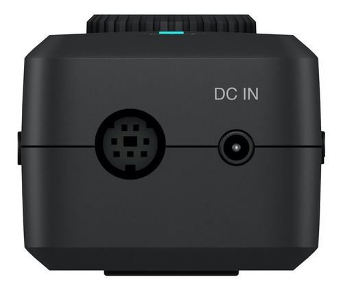 Imagen 4 de 5 de Interfaz de audio IK Multimedia iRig Pro I/O 100V/240V