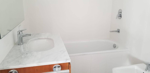Imagen 12 de 16 de Exclusivo Monoambiente Con Amenities- Retiro