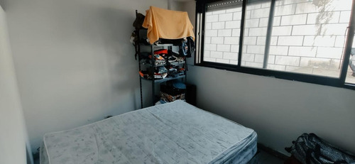 Imagen 4 de 7 de Lindo Monoambiente En El Centro De San Martin