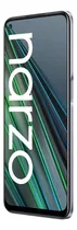 Comprar Realme Narzo 30 5G Dual SIM 128 GB racing silver 4 GB RAM